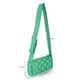 thumbnail image 5 of Bolsos Cruzados De Nailon Likrtyny Para Estrenar, 5 of 9