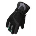 thumbnail image 3 of Guantes De Invierno Y A Prueba De Nieve Para Niños, 3 of 7