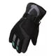 thumbnail image 3 of Guantes De Invierno Y A Prueba De Nieve Para Niños, 3 of 7