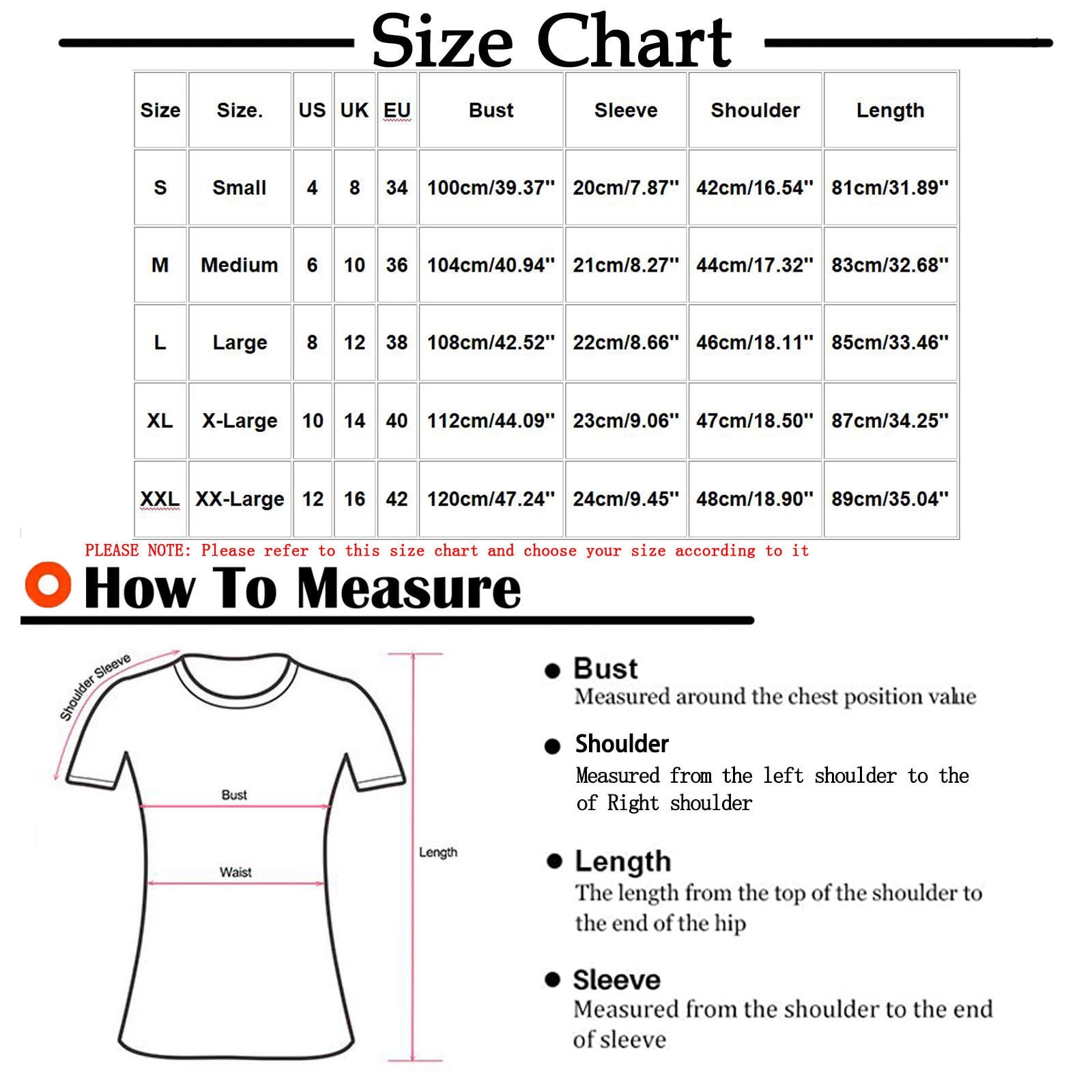 Yunmic Shirts Clearance Summer Men‘s Long Sleeve Autumn Winter Casual Sweatshirt Hoodies Top Blouse Tracksuits