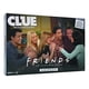 thumbnail image 1 of Juego de mesa USAOPOLY CLUE: Friends TV Show Game, 1 of 9