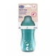 thumbnail image 2 of Chicco Vaso Térmico 14M+ Teal, 2 of 2