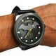 thumbnail image 1 of Reloj De Batman Luminiscente Para Caballero Hombre Casual, 1 of 7