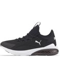 thumbnail image 1 of Tenis Puma Cell Vive ALT para Hombre 376180-01 negro 28, 1 of 5