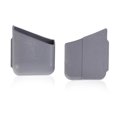 thumbnail image 1 of Almacenamiento Universal Para Coche, 2 Uds., Caja De Gafas Para Coche, Caja De Almacenamiento Para Teléfono Móvil Scienceny HA040182-03, 1 of 6