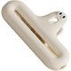 thumbnail image 1 of Food Sealing Clips - Easter Food Storage Clips | Household Snack Sealers with Elastic Spring, 1 of 4