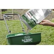 Scotts Turf Builder Quick Fix Mix, 3 pounds 2 — Residential Use, Standard Application