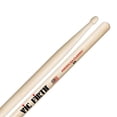 thumbnail image 5 of Almohadilla de práctica Zildjian Reflexx de doble cara, 6 pulgadas, con accesorios, 5 of 5