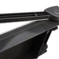 thumbnail image 2 of Portable A5 Paper Trimmer 1-6 Inch Photo Paper Guillotine Built-In Ruler Paper Cutter Office Stationery Cutting Tools, 2 of 6