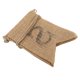 thumbnail image 3 of Bandera de banderín de arpillera, bandera de banderín de arpillera, pancarta colgante de pared para boda de señorita, banderín de señorita, innovación moderna, 3 of 14