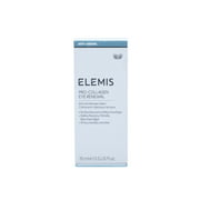 Elemis Pro-Collagen Eye Renewal Cream, 1.7 Oz