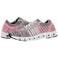 thumbnail image 6 of Women's Hydro Lite-Knit Running Shoes, 6 of 6