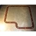 thumbnail image 2 of Lube Locker C6 Transmission Gasket, 2 of 2