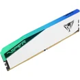 thumbnail image 3 of Patriot Viper Elite 5 32GB 288-Pin PC RAM DDR5 6000 (PC5 48000) Desktop Memory Model PVER532G60C30W Compatible /w AMD / Intel Gen14 Only, 3 of 4