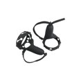 thumbnail image 2 of Waiimak Étui de Protection en Silicone pour Oculus Quest 2 Poignée Accessoire Vr, 2 of 8