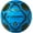 Optic Blue, variant on CHAMPRO Maverick Soccer Ball