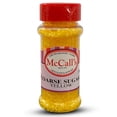 thumbnail image 2 of Sucre Grossier Jaune 100 g, 2 of 2