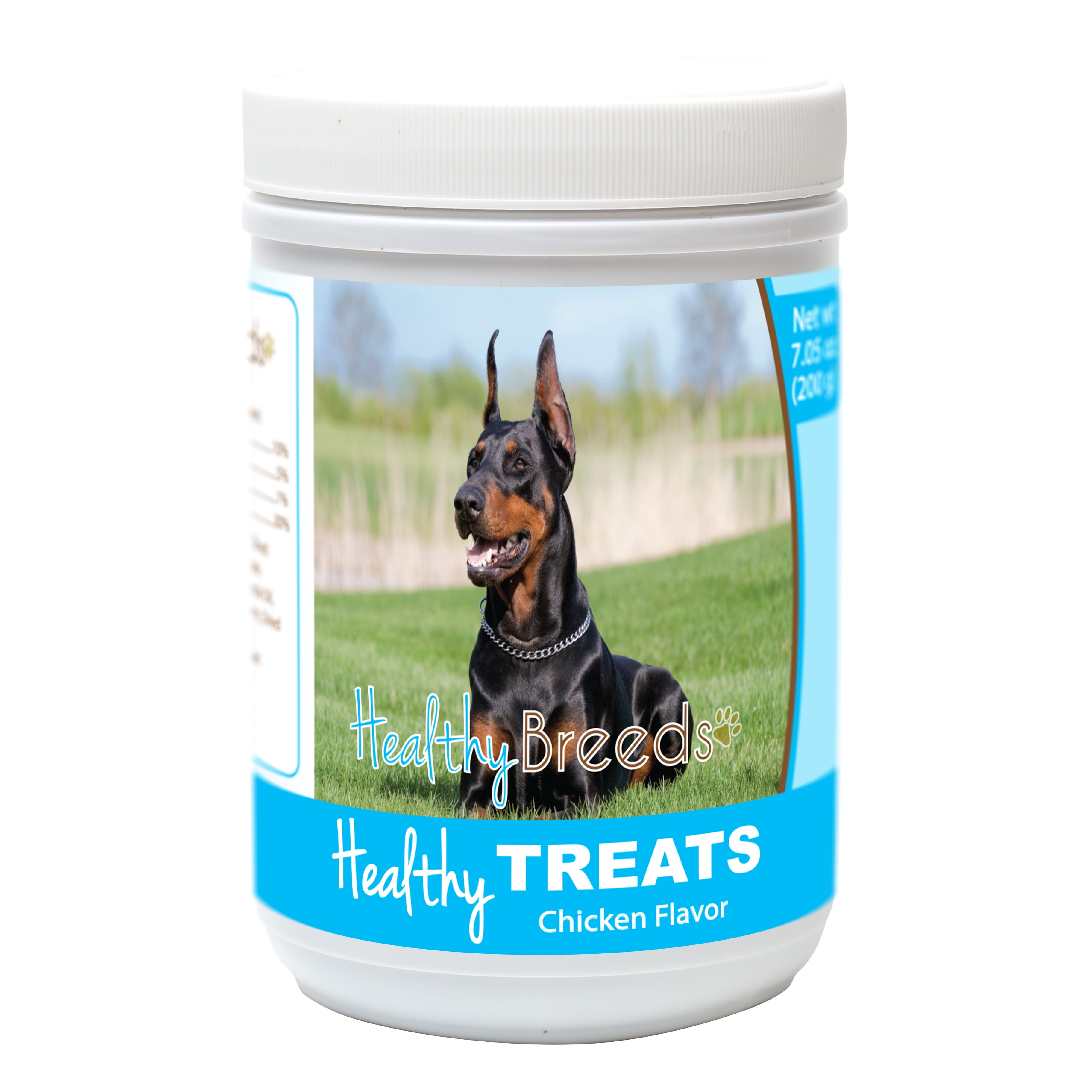 10 Best Doberman Dog Foods A Guide To Keeping Your Pup Healthy And Happy Furry Folly 10 Best Doberman Dog Foods A Guide To Keeping Your Pup Healthy And Happy Furry Folly