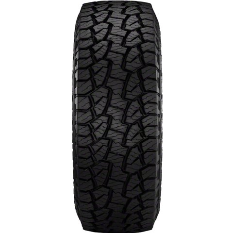 Hankook New Tire 265/75R16 Hankook DYNAPRO ATM RF10 114T SL 560 A B All Season All Terrain Tire simolary.com 17 Hankook New Tire 265/75R16 Hankook DYNAPRO ATM RF10 114T SL 560 A B All Season All Terrain Tire Simolary simolary.com 17