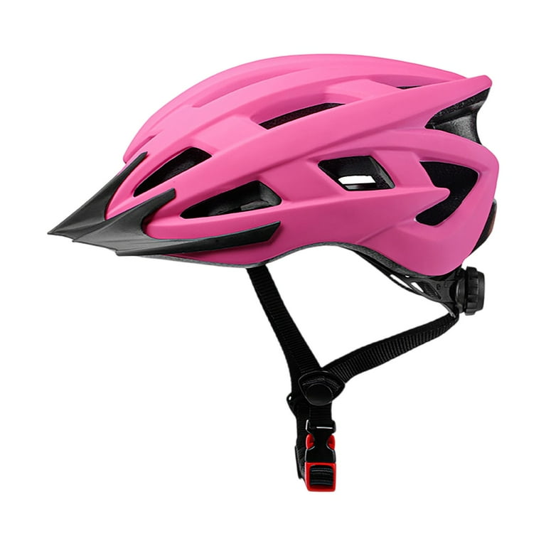 21 inch bike helmet Kali Protectives Chakra Youth Plus What If You Crash and No One Knows New 7iDP Project.21 Helmet Looks