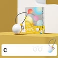 thumbnail image 1 of Para Haivivi Bubblepal Ai Dialogue Ai Máquina de diálogo inteligente Máquina de historias de diálogo para niños, 1 of 6