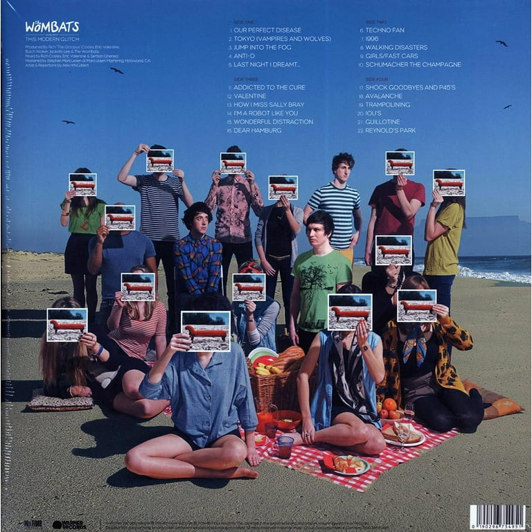 c514ee-20110812-wombats-this-