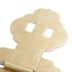 thumbnail image 5 of Cerrojo De Cofre, Cerrojo De Caja De Accesorios Para Muebles, Resistente A La Corrosión Para Cajas De Joyería Para El Hogar, Cajas De Regalo, Gabinete Fugacal Box Buckle, 5 of 8