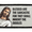 Blessed are The Sarcastic, for They Shall Inherit The Giggles - Jesus, variant on Judge Not, Lest You Want The Same Energy Back - Jesus - Removable Patch