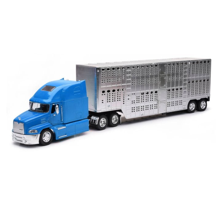 mack pinnacle diecast