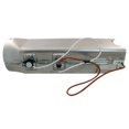 thumbnail image 1 of Supco DE1001 Dryer Heater Element Assembly for LG 5301EL1001H, 1 of 3