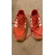 thumbnail image 2 of Ad-id-as SHOES Duramo 9 Orange White Athletic Running Sneakers- Women’s 9, 2 of 6