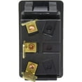 thumbnail image 4 of WVE Rocker Type Switch, 4 of 4