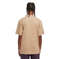 thumbnail image 2 of Urban Classics Mens Plain Tall T-Shirt, 2 of 3