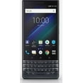 thumbnail image 3 of Restored BlackBerry KEY2 LE BBE100-5 - 64 GB Slate Unlocked (Dual SIM)Verizon (Refurbished), 3 of 4