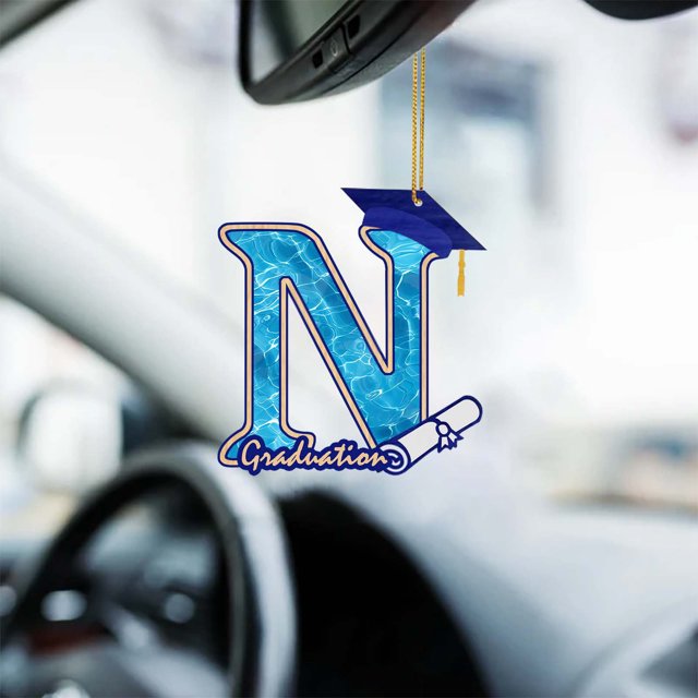 SIfdSeng Hanging Decorations Cute Outdoor Turn Your Graduation Celebration Into A Spectacular Affair with Eye Catching Party Decorations and Hanging Pendants Decor for Living Room