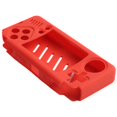 thumbnail image 1 of Silicone Protective Case For Miyoo A30 Console Anti-Scratch Protector Cases With Lanyard Game Accessories, 1 of 10