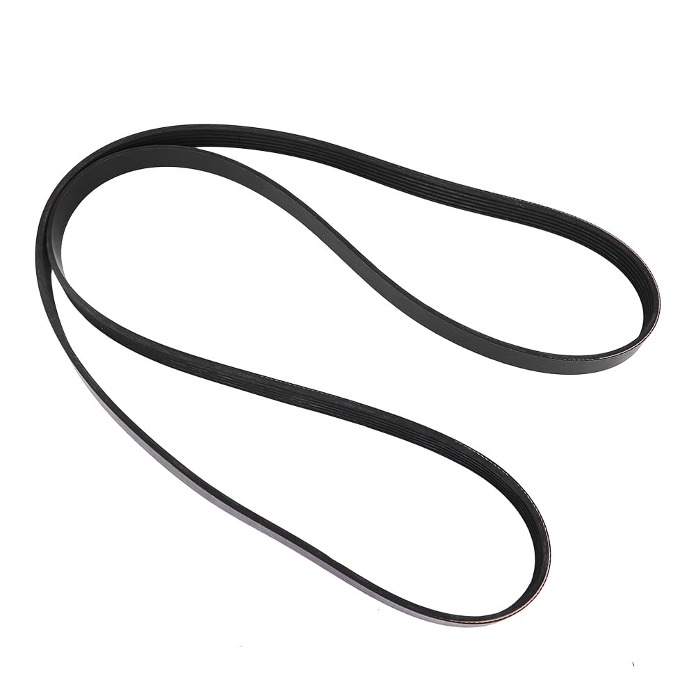 ALTERNATOR DRIVE BELT Fits Vauxhall Astra 2.0 Sri Turbo 2.0 2.0 VXR