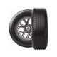 thumbnail image 2 of Llanta LC Navigator 2004 275/65R18 116T Michelin, 2 of 4