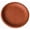 A, variant on Plant Saucer Trays Deep Drip Catcher Round Drainage Base for Indoor Outdoor Potted Plants Deck Floor Protection YYUZH