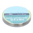 thumbnail image 1 of LCD Display Separator Repair,200M Phone LCD Screen Phone Screen Cutting Line Phone Screen Separating Wire Top Tier Quality, 1 of 8