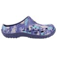 thumbnail image 4 of Muck Boots Womens Muckster Lite Clogs, 4 of 5