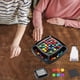 thumbnail image 5 of Juego de 48 piezas de cuentas, juego de emparejamiento, colorido, interactivo, combina libremente ajedrez para 5698A Xiao Le, 5 of 9