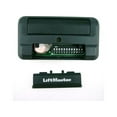 thumbnail image 3 of LiftMaster 811LM 1-Button 12 Code Switch Gate Control, 3 of 3