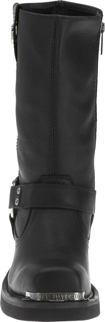 Harley davidson top landon boots