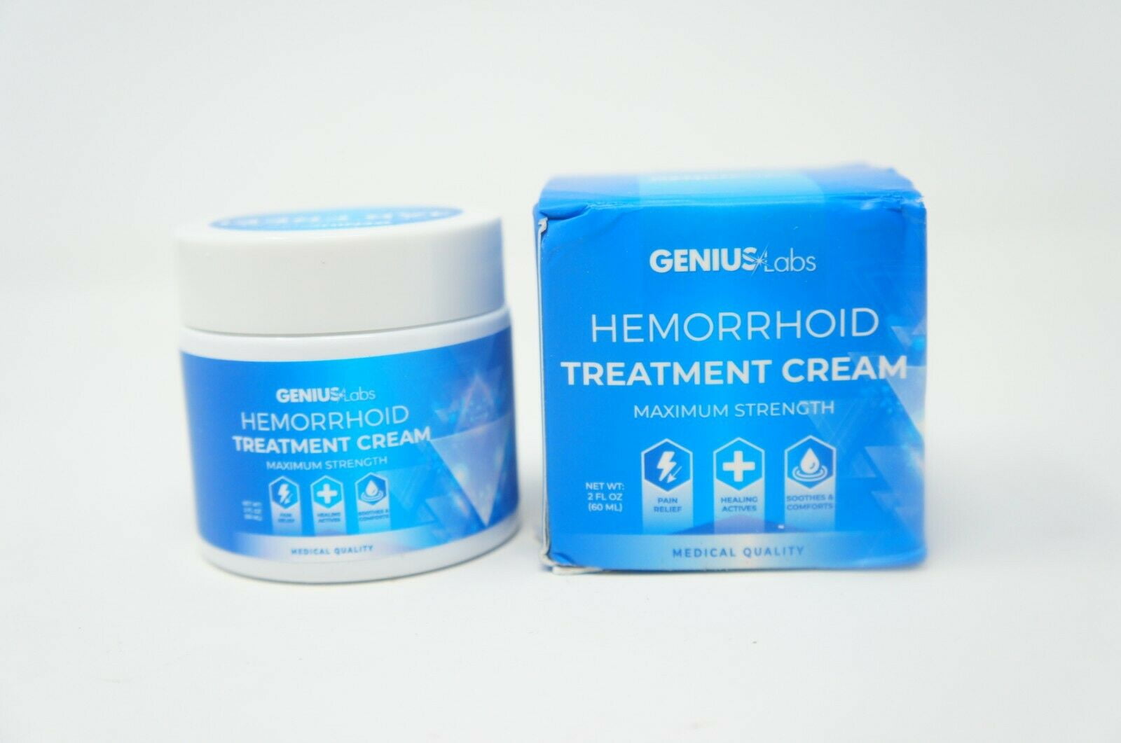 what is the best cream for fissure