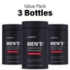 Image thumbnail_image