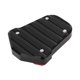 thumbnail image 3 of Motorcycle Extension Enlarger Pad CNC Aluminium Alloy Replacement for CRF300 Rally 2021?2022Red, 3 of 5