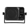 thumbnail image 4 of Loewten Mini Speaker, Portable External Speaker With Screw For Car, 4 of 8