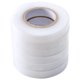 thumbnail image 1 of 40pcs Pvc Cinta especial para jardinería 1,1 cm x 30m Blanco Afortunado Sencillez, 1 of 5