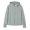 Green, variant on Women's Custom Zipper UPF50+ Summer Sunscreen Clothing Ice Silk Knitted Long Sleeved Cardigan Button Down